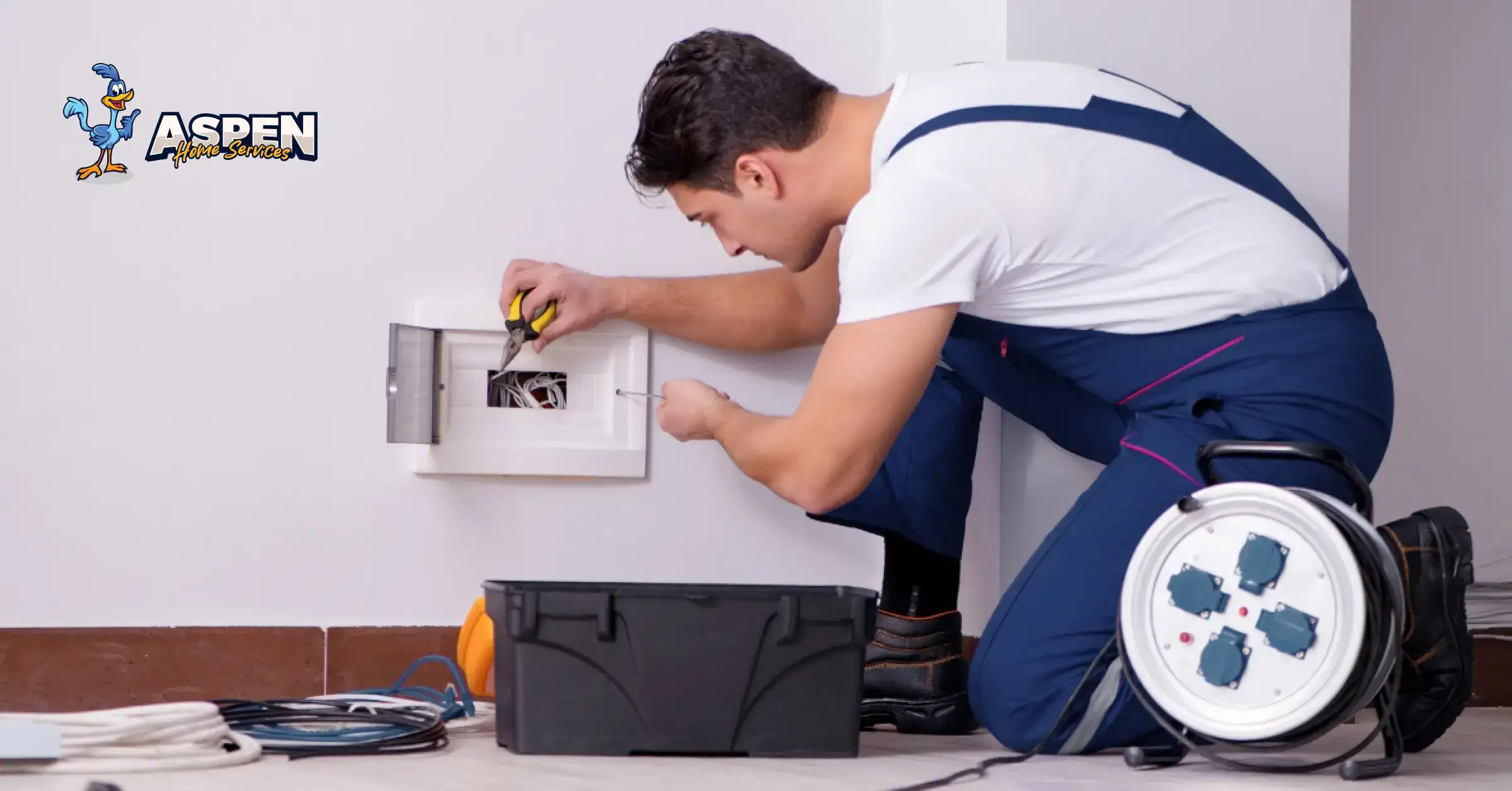 DIY versus professional EV charger installation comparison