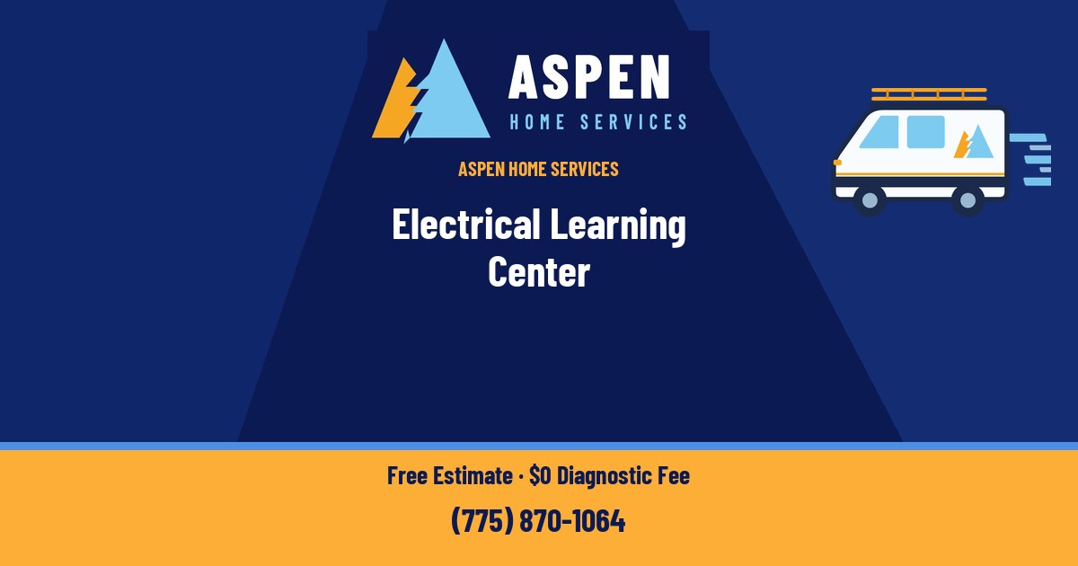 Environmental Threats to Mobile Electrical Systems