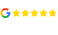 Google Rating