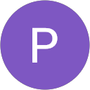 Peter Meisner profile picture