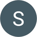 Scors404 profile picture