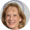 Marilyn Kramer profile picture