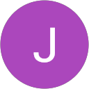 Jeff Trin profile picture