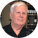 Dutch Neilson profile picture