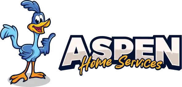 Aspen Home Services